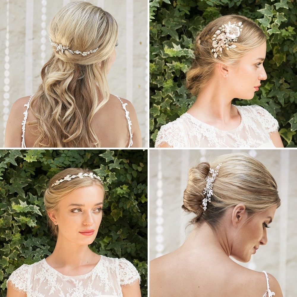 wedding-headpieces