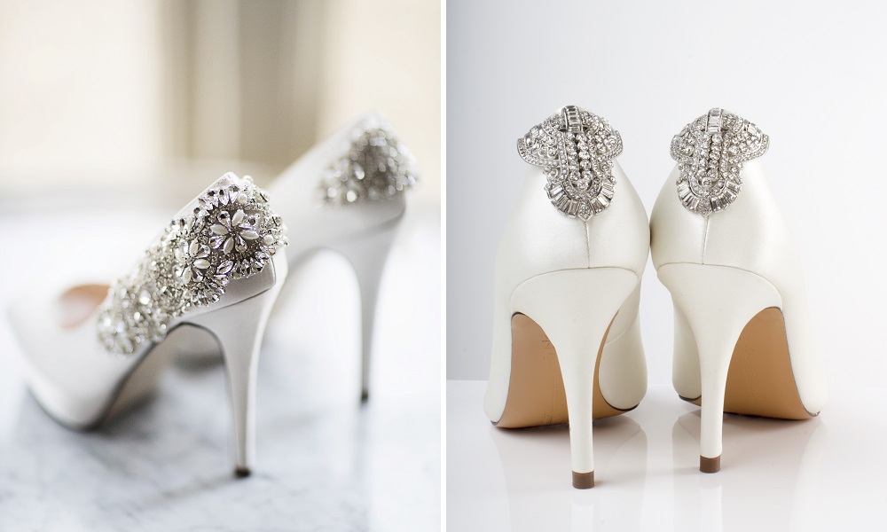 wedding-shoes-lifestyle