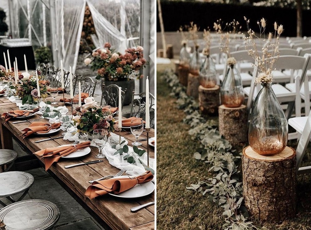 wedding-table-decor