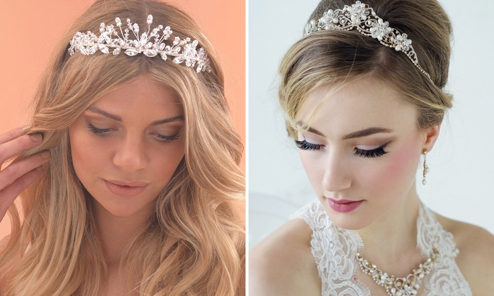 wedding-tiaras