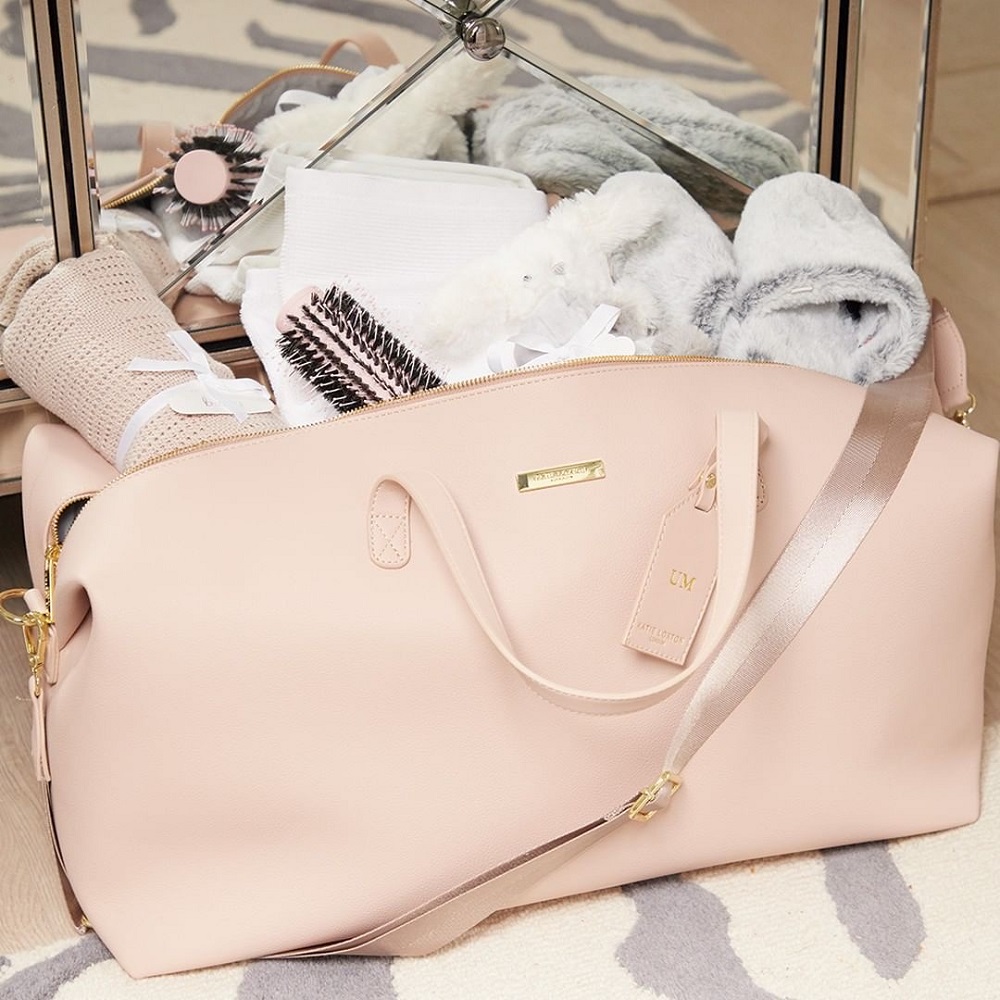 pale-pink-weekend-bag