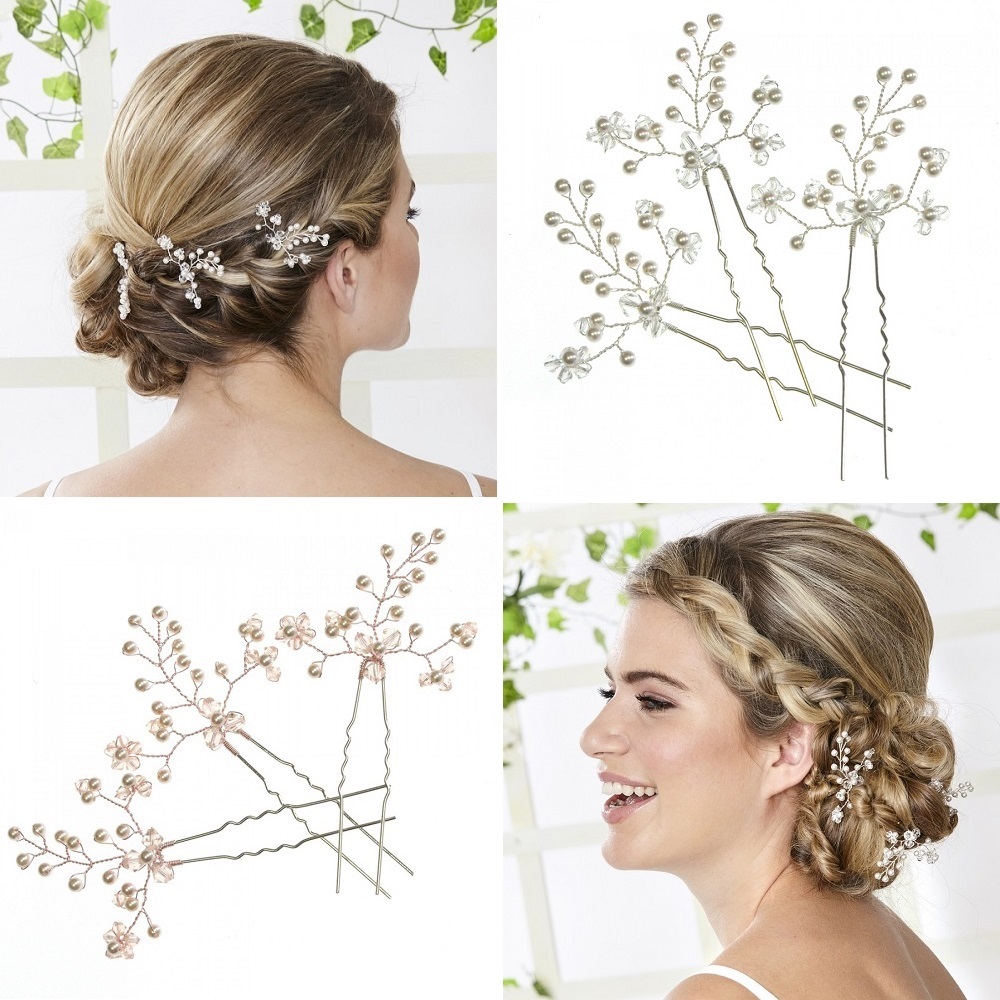 wild-flower-hair-pins