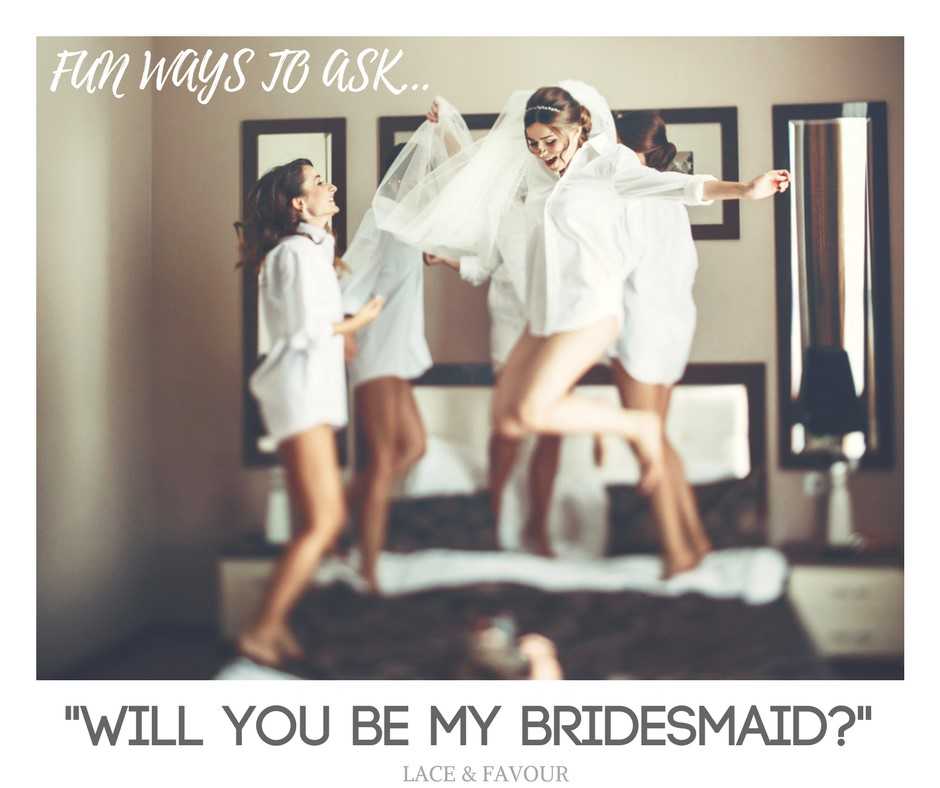 will-you-be-my-bridesmaid