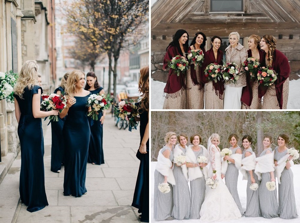 winter-wedding-colour-palettes