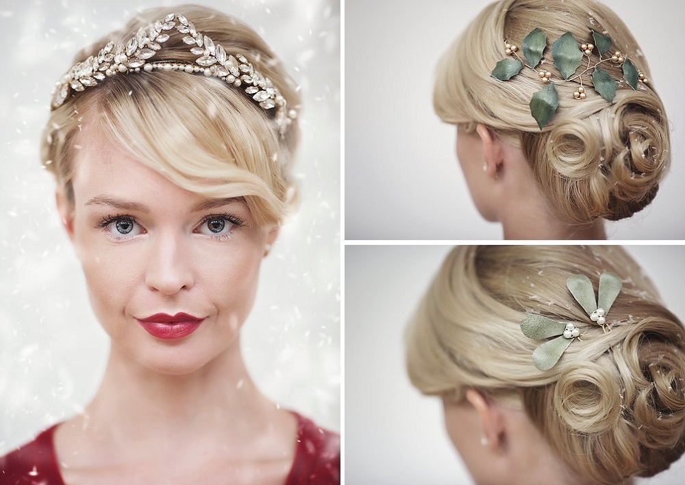 festive-hair-accessories