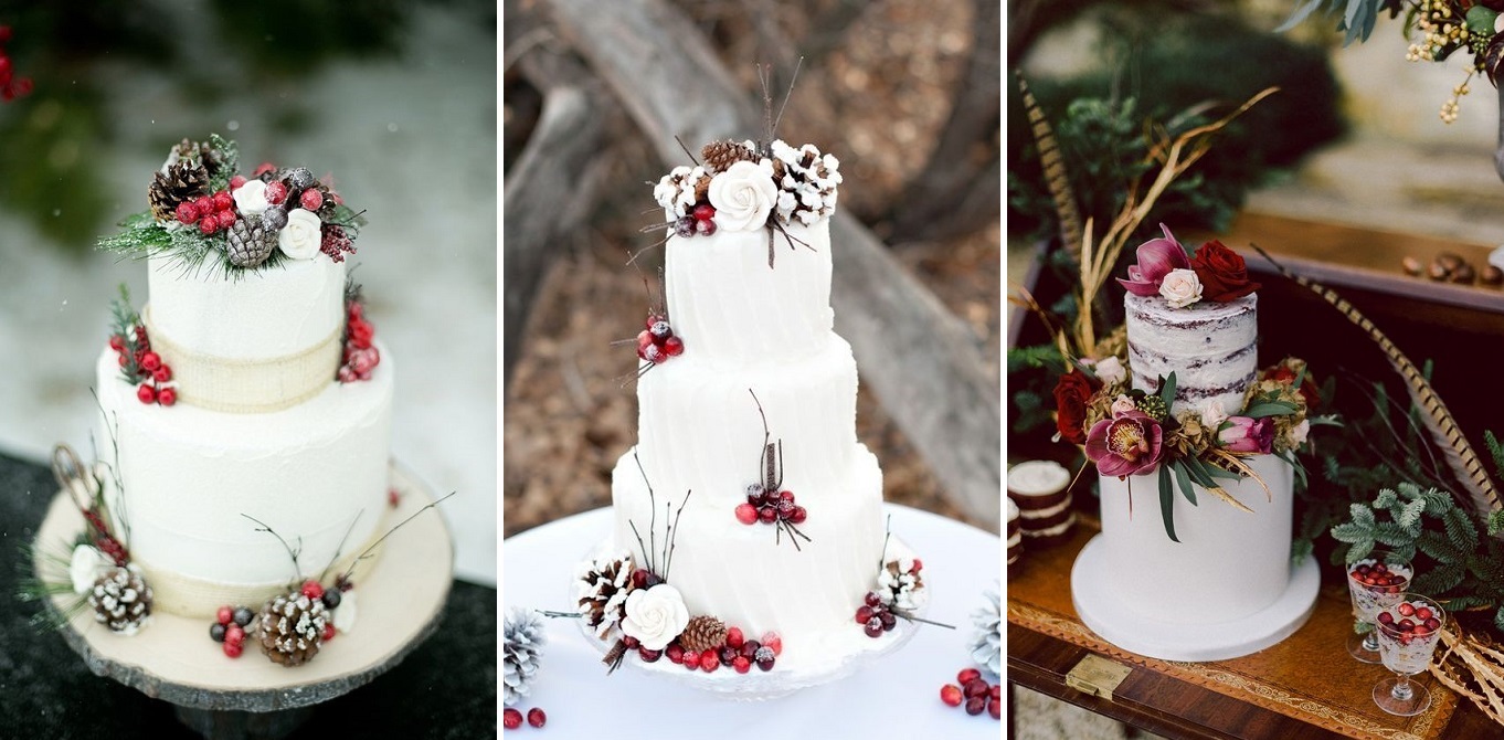 winter-wedding-cake-ideas