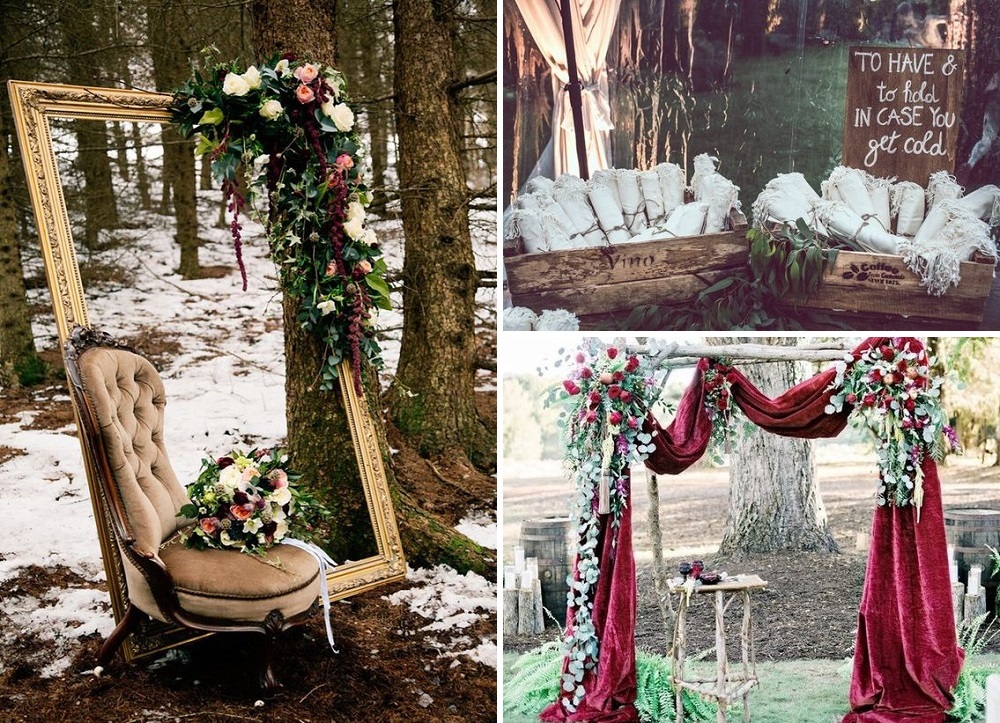 winter-wedding-ceremony-ideas