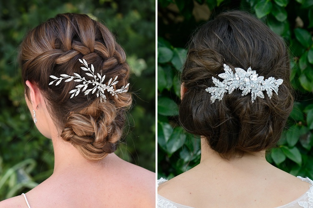 winter-wedding-hair-clips