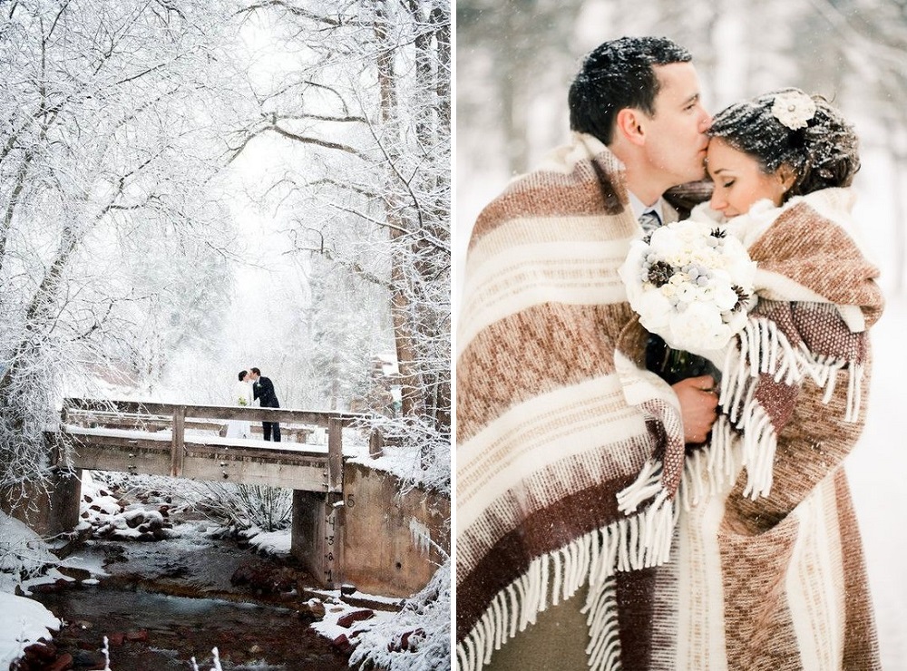 winter-wedding-photo-inspiration