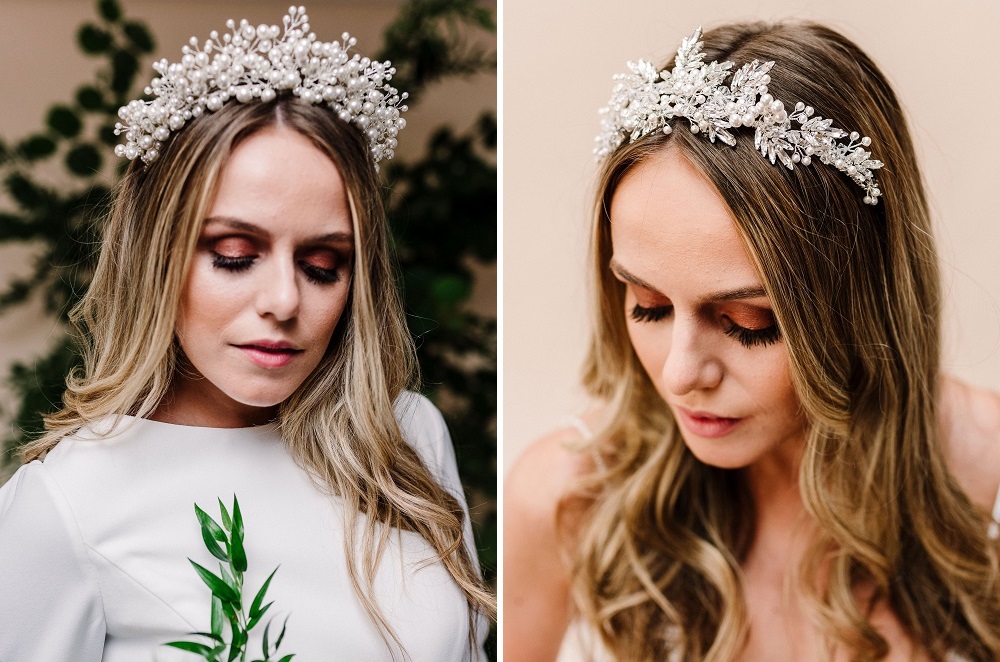 winter-wedding-tiaras