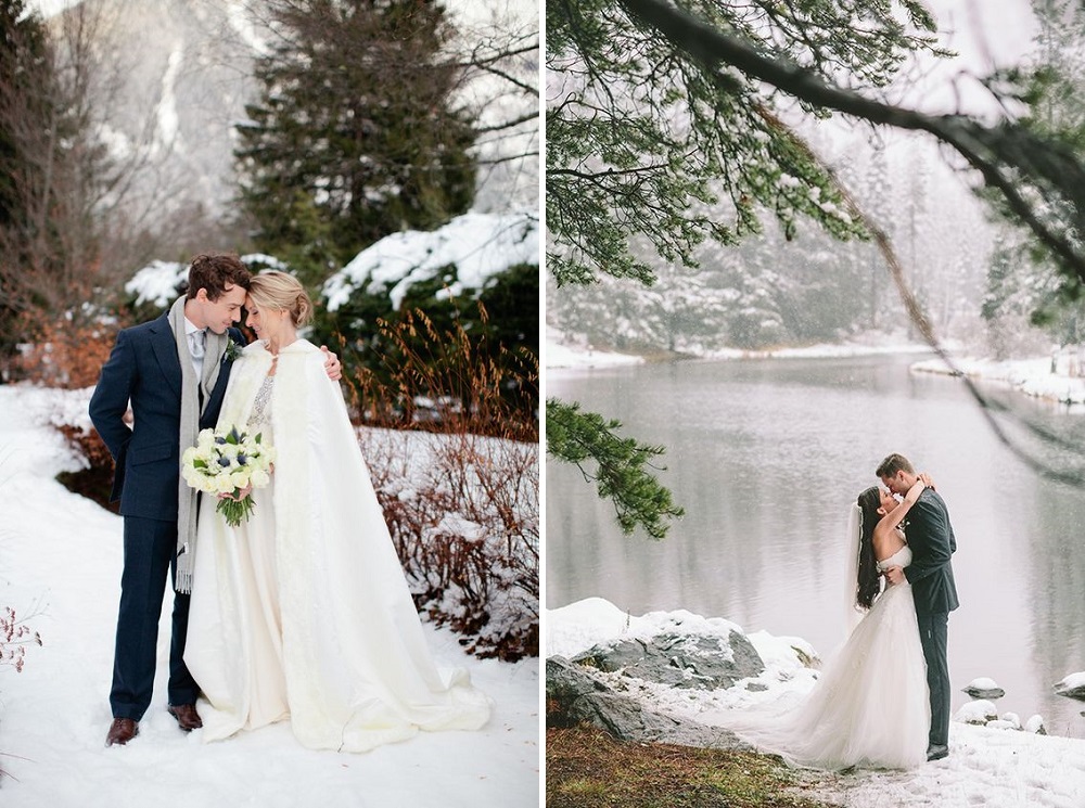 winter-wedding-wow-factor