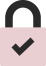 Padlock Icon